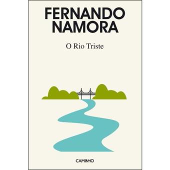 O Rio Triste