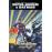 Super-Homem e Batman: Os Melhores do Mundo_0