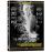 A Floresta das Almas Perdidas - DVD_0