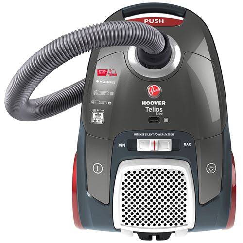 compatible avec le filtre de remplacement du filtre Hoover TX63SE 011 Telios