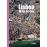 Lisboa Vista do Céu_0
