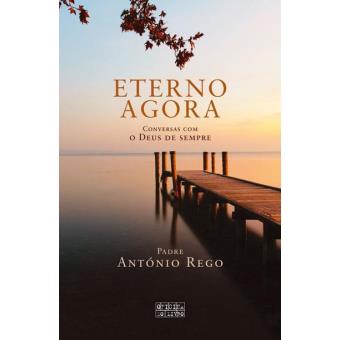 Eterno Agora
