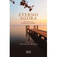 Eterno Agora