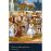 Penguin Readers Level 2 - Alice in Wonderland_0