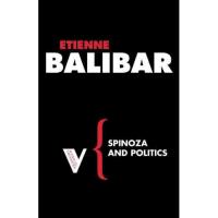 SPINOZA AND POLITICS