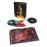 AC/DC: Bonfire Box (5CD)_0