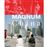 Magnum China_0