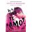 Já Te Disse Que Te Amo?_0