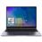 Computador Portátil Huawei MateBook 14 | i5-10210U_0