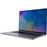 Computador Portátil Huawei MateBook 14 | i5-10210U_1