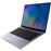 Computador Portátil Huawei MateBook 14 | i5-10210U_2