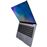Computador Portátil Huawei MateBook 14 | i5-10210U_3
