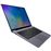 Computador Portátil Huawei MateBook 14 | i5-10210U_4