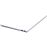 Computador Portátil Huawei MateBook 14 | i5-10210U_5