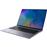 Computador Portátil Huawei MateBook 14 | i5-10210U_7