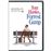 Forrest Gump - DVD_0