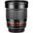 Samyang Objetiva 16mm T2.2 ED AS UMC CS VDSLR (Nikon)_0