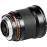 Samyang Objetiva 16mm T2.2 ED AS UMC CS VDSLR (Nikon)_1