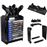 Torre de Jogos + Carregador Dual Numskull para DualShock 4_1