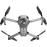 Drone DJI Mavic Pro 4K More Combo - Platinum_3