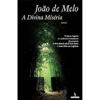 A Divina Miséria