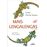 Mais Lengalengas_0