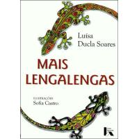 Mais Lengalengas