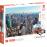 Puzzle New York - Realidade Virtual 1000 Peças - Clementoni_0