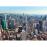 Puzzle New York - Realidade Virtual 1000 Peças - Clementoni_1