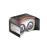Puzzle New York - Realidade Virtual 1000 Peças - Clementoni_2
