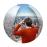 Puzzle New York - Realidade Virtual 1000 Peças - Clementoni_3