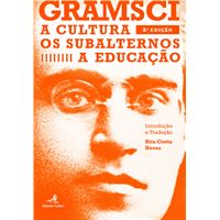 A Cultura, os Subalternos e a Educação