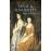 Sense and Sensibility_0