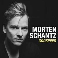 Godspeed (LP)