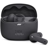 Auriculares True Wireless Bluetooth JBL Tune 245 - Preto