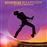 BSO Bohemian Rhapsody - 2LP 12''_0