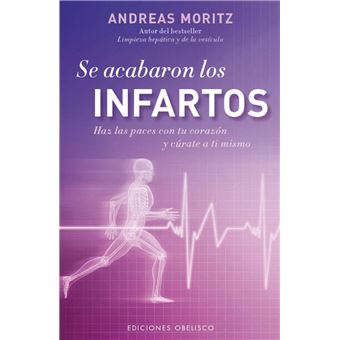 Se acabaron los infartos