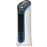 Coluna de Ar Rowenta Eole Compact VU6210F0_0