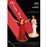 Miss XL - DVD_0