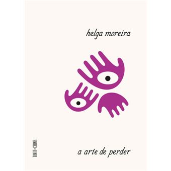 A Arte de Perder - 1