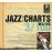 Jazz in the Charts 3 - St. Louis Blues 1923-1925_0