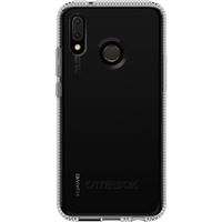 Capa Otterbox para Huawei P20 Lite - Transparente