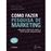 Como Fazer Pesquisa de Marketing_0