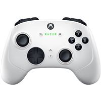 Comandos Xbox: Series X e Series S | FNAC