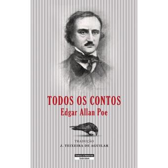 Todos os Contos