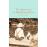 The Adventures of Huckleberry Finn_0