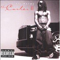 Tha Carter II