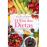 O Fim das Dietas_0