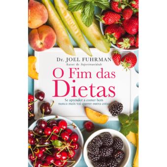 O Fim das Dietas