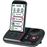 Smartphone Swissvoice C50s - Preto_0